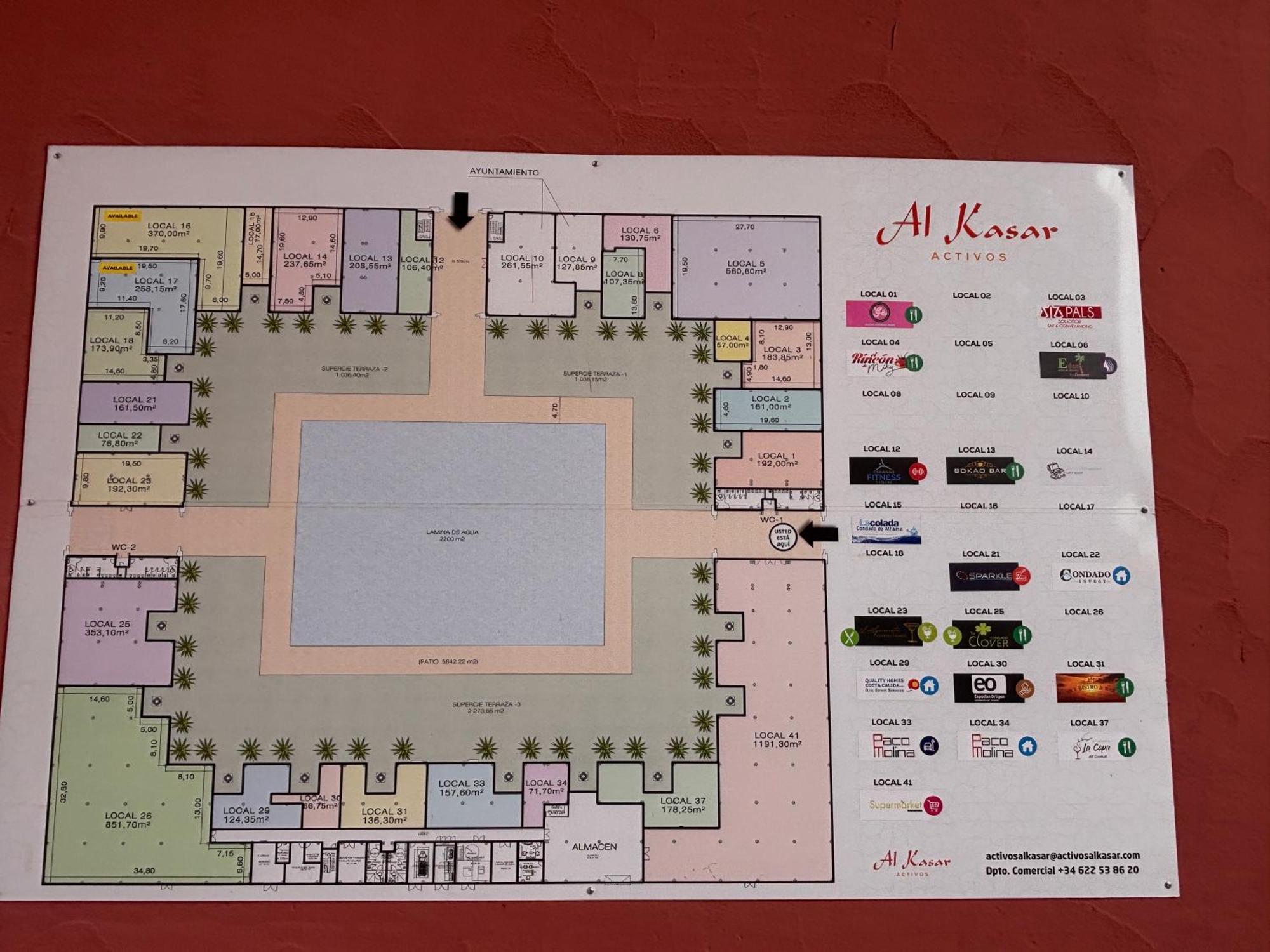 Condado De Alhama, 2 Bed, Fully Equipped With Private Roof, Garden 4 Daire Alhama de Murcia Dış mekan fotoğraf